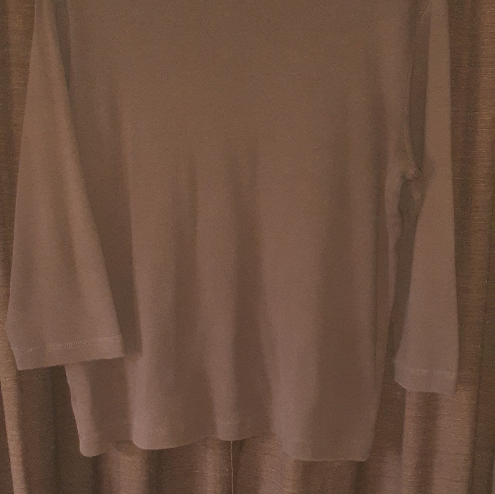 Kim Rogers - Picture 6 of 6
